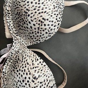 VS 36C Maternity/Nursing Bra